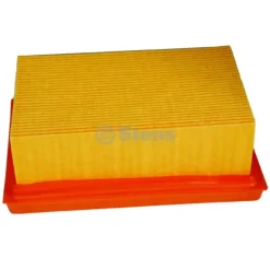 Air Filter Fits Stihl 4223-141-0300 TS400 BR350 BR430 SR430 SR450 GB 11034 - Explore Premium Parts & Accessories for All Motor Vehicle Models< Stens Parts & Accessories