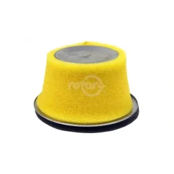 Air Filter Fits Wisconsin Robin Subaru EY2273261007 2273261007 WI-185 - Explore Premium Parts & Accessories for All Motor Vehicle Models< Rotary Parts & Accessories