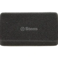 Air Filter For Homelite 901562001 UT10540 UT10560 UT10566 UT10584 UT10640 - Explore Premium Parts & Accessories for All Motor Vehicle Models< Stens Parts & Accessories