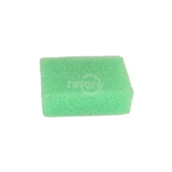 Air Filter For Husqvarna Poulan Weedeater 530036575 FL25 PP10 PP26E SST25 XT25LE - Explore Premium Parts & Accessories for All Motor Vehicle Models< Rotary Parts & Accessories