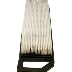 Air Filter For Kawasaki 11029-0018 11029-7016 11029-7021 FJ180V Toro 108-2604 - Explore Premium Parts & Accessories for All Motor Vehicle Models< Stens Parts & Accessories