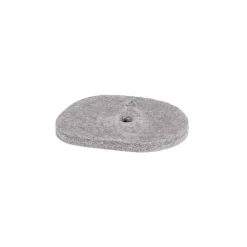 Air Filter For Stihl 4144-124-2800 FS40 FS50 FS56 FS70 KM56 HT56 - Explore Premium Parts & Accessories for All Motor Vehicle Models< Rotary Parts & Accessories