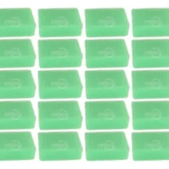 Store 20 Air Filters For Husqvarna Poulan Weedeater 530036575 FL25 PP26E SST25 XT25LE - Explore Premium Parts & Accessories for All Motor Vehicle Models Rotary Parts & Accessories