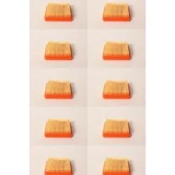 Stens Parts & Accessories|10 Air Filters For Stihl 4180-141-0300B KM91R KM131 BT131 HT132 FS89 FS111 FC96 - Explore Premium Parts & Accessories for All Motor Vehicle Models