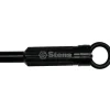 Clearance Alignment Tool Fits Kubota C1912-4001T L3750 L3750DT L4150 L4150DT L4850DT - Explore Premium Parts & Accessories for All Motor Vehicle Models Stens Parts & Accessories
