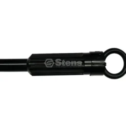 Clearance Alignment Tool Fits Kubota C1912-4001T L3750 L3750DT L4150 L4150DT L4850DT - Explore Premium Parts & Accessories for All Motor Vehicle Models Stens Parts & Accessories
