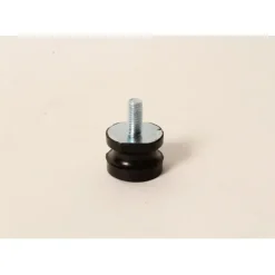 Anti Vibration Mount Fits Stihl 1115-790-9602 1115-790-9600 045 056 - Explore Premium Parts & Accessories for All Motor Vehicle Models< Rotary Parts & Accessories