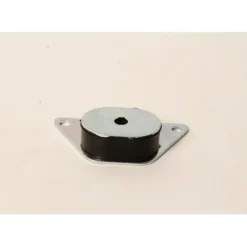 Anti Vibration Mount Fits Stihl 1115-790-9900 045 056 - Explore Premium Parts & Accessories for All Motor Vehicle Models< Rotary Parts & Accessories