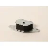 Anti Vibration Mount Fits Stihl 1115-790-9906 045 056 - Explore Premium Parts & Accessories for All Motor Vehicle Models< Rotary Parts & Accessories