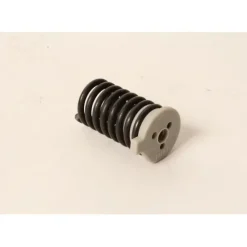 Anti Vibration Mount Fits Stihl 1143-790-8302 045 056 - Explore Premium Parts & Accessories for All Motor Vehicle Models< Rotary Parts & Accessories