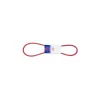 Aramid Belt 5/8" X 154" - Explore Premium Parts & Accessories for All Motor Vehicle Models< Rotary Parts & Accessories