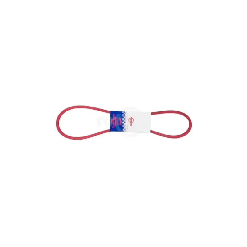 Aramid Belt 5/8" X 154" - Explore Premium Parts & Accessories for All Motor Vehicle Models< Rotary Parts & Accessories