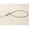 Auger Cable Fits Ariens 06900303 916003 920001 920008 920015 920302 921025 - Explore Premium Parts & Accessories for All Motor Vehicle Models< Rotary Parts & Accessories