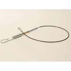 Auger Cable Fits Ariens 06900303 916003 920001 920008 920015 920302 921025 - Explore Premium Parts & Accessories for All Motor Vehicle Models< Rotary Parts & Accessories