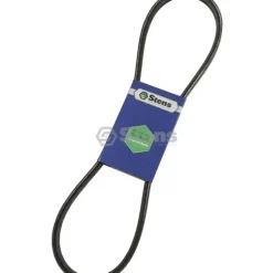 Auger Drive Belt Fits Ariens 07232500 ST520 ST524 ST624 ST624E ST724 ST724E - Explore Premium Parts & Accessories for All Motor Vehicle Models< Stens Parts & Accessories