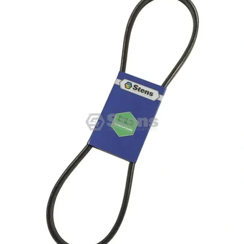 Auger Drive Belt Fits Ariens 07232500 ST520 ST524 ST624 ST624E ST724 ST724E - Explore Premium Parts & Accessories for All Motor Vehicle Models< Stens Parts & Accessories