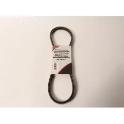 Auger Drive Belt Fits AYP Craftsman Husqvarna 532408010 408010 183533 - Explore Premium Parts & Accessories for All Motor Vehicle Models< Laser Aftermarket Parts
