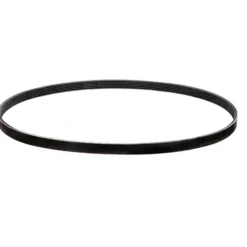Auger Drive Belt Fits Cub Cadet MTD 954-0452 6 Ribs PVJ x 37-1/2" 520E 520R - Explore Premium Parts & Accessories for All Motor Vehicle Models< Rotary Parts & Accessories