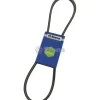 Auger Drive Belt Fits Husqvarna 584216101 584216102 ST224 ST227P 2005-2015 - Explore Premium Parts & Accessories for All Motor Vehicle Models< Stens Parts & Accessories