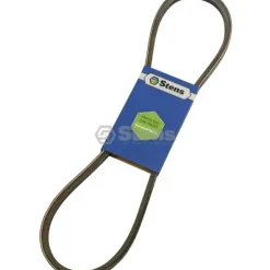 Auger Drive Belt For Ariens 07238300 SB936 ST1024 ST1028 ST1332 ST1336 ST1124DLE - Explore Premium Parts & Accessories for All Motor Vehicle Models< Stens Parts & Accessories