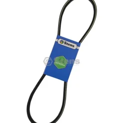 Auger Drive Belt For MTD Toy-Bilt 954-04195A 754-04195A Storm Snowblowers - Explore Premium Parts & Accessories for All Motor Vehicle Models< Stens Parts & Accessories