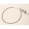Auger Drive Cable For Simplicity 703221 M924E M1227E M1024E H1226E H1528E H1730E - Explore Premium Parts & Accessories for All Motor Vehicle Models< Rotary Parts & Accessories