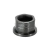 Auger Shaft Bushing Fits Cub Cadet MTD 941-0245 706-15980-01 741-0245 - Explore Premium Parts & Accessories for All Motor Vehicle Models< Rotary Parts & Accessories
