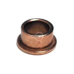 Axle Bushing Fits Ariens 05503900 John Deere M-127082 MTD 941-0376 - Explore Premium Parts & Accessories for All Motor Vehicle Models< Rotary Parts & Accessories
