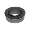 Ball Bearing Fits Ariens Gravely 032050 05416000 Bad Boy 010-1050-00 2" OD 1" ID - Explore Premium Parts & Accessories for All Motor Vehicle Models< Rotary Parts & Accessories