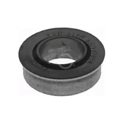 Ball Bearing Fits Ariens Gravely 032050 05416000 Bad Boy 010-1050-00 2" OD 1" ID - Explore Premium Parts & Accessories for All Motor Vehicle Models< Rotary Parts & Accessories