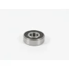 Ball Bearing For Ariens 05408000 54080 John Deere AM122108 JD8560 MTD 741-0133 - Explore Premium Parts & Accessories for All Motor Vehicle Models< Rotary Parts & Accessories