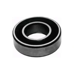 Ball Bearing For Grasshopper 833210 JD M88251 Scag 483466 Snapper 7046555YP - Explore Premium Parts & Accessories for All Motor Vehicle Models< Rotary Parts & Accessories