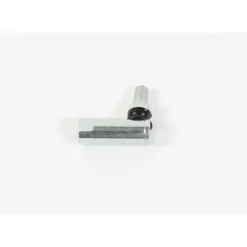 Ball Joint Fits MTD Craftsman Cub Cadet Troy Bilt 923-0448A 723-0448 - Explore Premium Parts & Accessories for All Motor Vehicle Models< Rotary Parts & Accessories