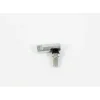 Ball Joint RH Thread 1/4-28 Fits Snapper 7015753YP 7015753 15753 - Explore Premium Parts & Accessories for All Motor Vehicle Models< Rotary Parts & Accessories