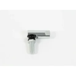 Ball Joint RH Thread 3/8"-24 For MTD 923-0156 923-3018 Snapper 7010745YP - Explore Premium Parts & Accessories for All Motor Vehicle Models< Rotary Parts & Accessories