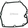 Base Gasket Fits B&S 692232 272198 12E700-12T700 12A800-12T800 121700-129800 - Explore Premium Parts & Accessories for All Motor Vehicle Models< Stens Parts & Accessories