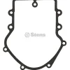 Base Gasket Fits B&S 692292 100054 271142 271703 273208 273390 - Explore Premium Parts & Accessories for All Motor Vehicle Models< Stens Parts & Accessories