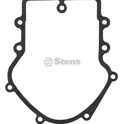 Base Gasket Fits B&S 692292 100054 271142 271703 273208 273390 - Explore Premium Parts & Accessories for All Motor Vehicle Models< Stens Parts & Accessories