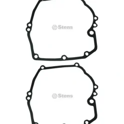Hot 2 Base Gaskets For B&S 692232 272198 12E700-12T700 12A800-12T800 121700-129800 - Explore Premium Parts & Accessories for All Motor Vehicle Models Stens Parts & Accessories