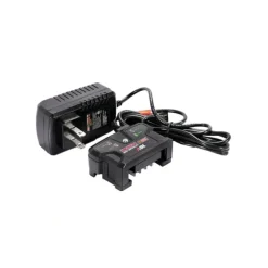 Battery Charger For Smith 190576 4 Gallon Backpack Sprayer - Explore Premium Parts & Accessories for All Motor Vehicle Models< Rotary Parts & Accessories