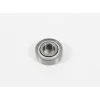 Bearing Fits Ariens 05412000 John Deere JD9296 Simplicity Snapper 2108202SM - Explore Premium Parts & Accessories for All Motor Vehicle Models< Rotary Parts & Accessories
