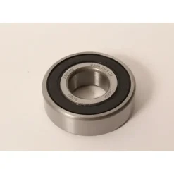 Bearing Fits MTD Cub Cadet Troy-Bilt 941-0919B JD 767R Snapper 7012828YP - Explore Premium Parts & Accessories for All Motor Vehicle Models< Laser Aftermarket Parts