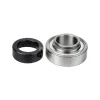 Bearing For Bunton PL7323 Dixie 30218 Exmark 1-513016 Hustler 784223 JD8597 - Explore Premium Parts & Accessories for All Motor Vehicle Models< Rotary Parts & Accessories