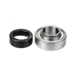 Bearing For Bunton PL7323 Dixie 30218 Exmark 1-513016 Hustler 784223 JD8597 - Explore Premium Parts & Accessories for All Motor Vehicle Models< Rotary Parts & Accessories