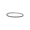 Belt Blade Drive 21/32"X 135-1/2" Fits Scag - Explore Premium Parts & Accessories for All Motor Vehicle Models< Rotary Parts & Accessories
