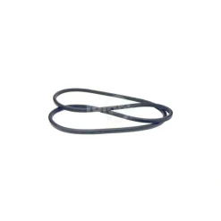 Belt Deck 89.9" X Haa Fits Mtd - Explore Premium Parts & Accessories for All Motor Vehicle Models< Rotary Parts & Accessories