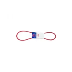 Belt Fits Bolens 173-2880 JD M86060 MTD 954-0253 Snapper 7010729 Gilson 17569 - Explore Premium Parts & Accessories for All Motor Vehicle Models< Rotary Parts & Accessories