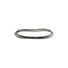 Belt Fits Castelgarden CG35065700H0 135065700/0 Honda 80305-Y09-003 SB35065700/0 - Explore Premium Parts & Accessories for All Motor Vehicle Models< Rotary Parts & Accessories