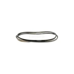 Belt Fits Castelgarden CG35065700H0 135065700/0 Honda 80305-Y09-003 SB35065700/0 - Explore Premium Parts & Accessories for All Motor Vehicle Models< Rotary Parts & Accessories