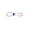 Belt 1/2" X 27" Fits 4L270 Toro 1559 Murray 37X46 John Deere M45815 MTD 954-0103 - Explore Premium Parts & Accessories for All Motor Vehicle Models< Rotary Parts & Accessories